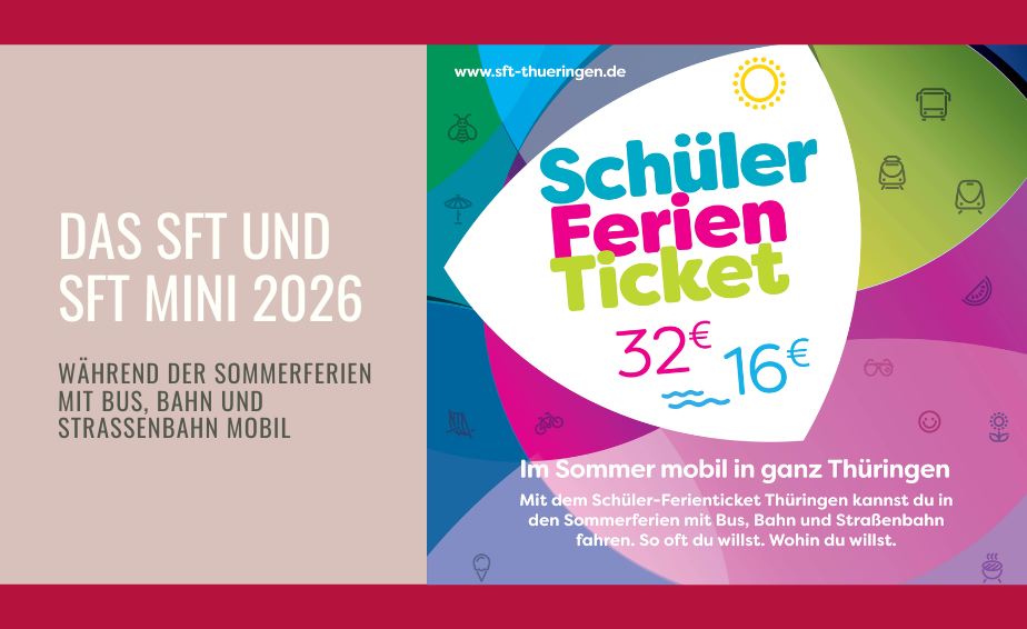 SFT 2026 SFT 2026