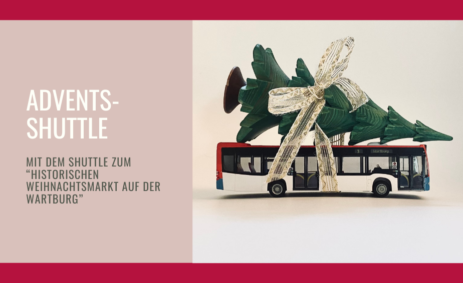 Weihnachtsmarkt Eisenach Weihnachtsmarkt Eisenach